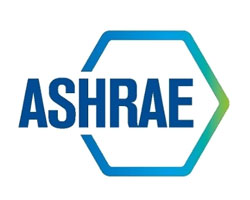 通风柜性能测试标准ASHRAE 110-2016之AM测试中文解读