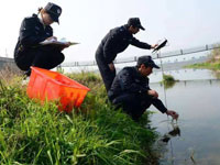 杭州某企业废气达标排放仍遭投诉，原因竟是因为...